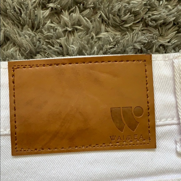 Pants - Picture 3 of 4